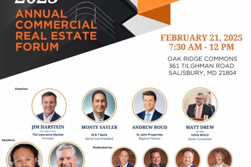 svn-miller-hosts-16th-annual-commercial-real-estate-forum-2, 5400252,